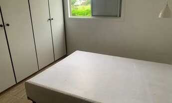 Imagem 6: Apartamento 2 quartos, próx. Jd. Marajoara, Vila Inglesa - São Paulo - SP