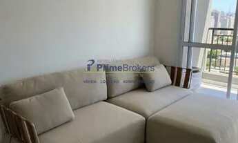 Imagem: Apartamento a venda