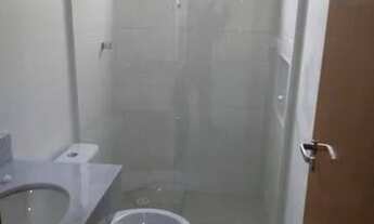 Imagem 5: Apartamento com 1 dormitório para alugar, 60 m² por R$ 1.200/mês - Vila Mangalot - São Pau