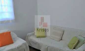 Imagem 3: 2 Casas Jd. Sto Antonio terreno 10X25