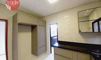 Imagem 4: Casa à Venda Recreio das Acácias 4 Dormitórios