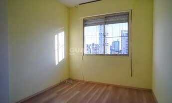 Imagem 7: Apartamento de 1 dormitório no bairro Petrópolis