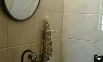 Imagem 7: EXCELENTE SOBRADO NA VILA GUMERCINDO