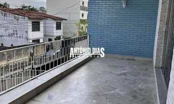 Imagem 4: Casa 4 quartos com piscina, pomar e garagem para 3 carros - Jardim Glória