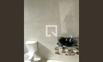 Imagem 3: Casa à Venda - Ponte Rasa, 3 Quartos, 120 m2