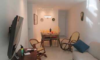 Imagem 4: Recreio dos Bandeirantes