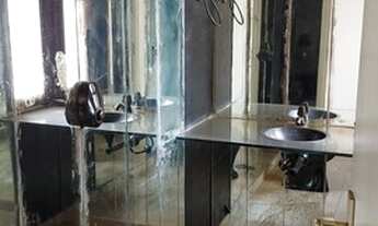 Imagem 5: 274 m² EM EXCELENTE LOCALIZAÇÃO - AGENDE SUA VISITA