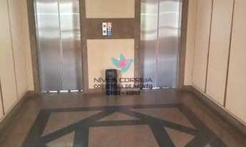 Imagem 7: Sala Comercial para comprar Brotas Salvador