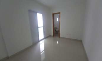 Imagem 7: Apartamento para Venda em Praia Grande, Guilhermina, 3 dormitórios, 2 suítes, 1 banheiro