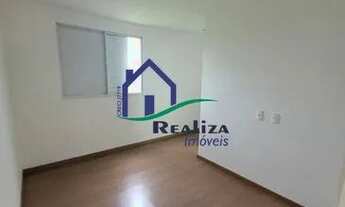Imagem 7: APARTAMENTO COM 2 DORMITÓRIOS SENDO 1 SUÍTE PARA LOCAÇÃO POR R$ 1.500,00 EM ITABORAÍ /RJ