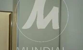 Imagem 5: Apartamento (tipo - padrao) 2 dormitórios, cozinha planejada, portaria 24 horas, elevador