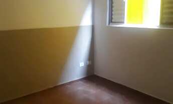 Imagem 3: Casa pra alugar Vila Isolina mazzei