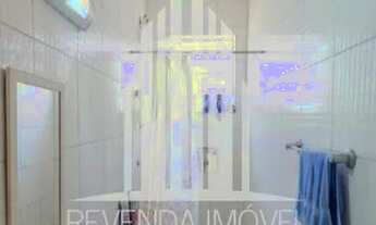 Imagem 3: Casa à venda com 200m², 6 quartos e 3 vagas