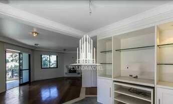 Imagem 4: Apartamento no Morumbi- São Paulo, SP