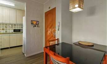 Imagem: Apartamento em Vila Nova