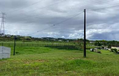 Imagem 7: Lote/Terreno para venda possui 466 metros quadrados em Vargem Fria - Jaboatão dos Guararap