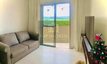 Imagem 2: Apartamento no Jardim das Indústrias - São José dos Campos/SP