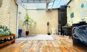 Imagem 5: São Paulo - Casa Padrão - Vila Prudente