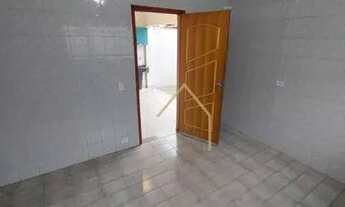 Imagem 5: Casa com 3 dormitórios para alugar, 67 m² por R$ 2.252,00/mês - Jardim São Paulo - America