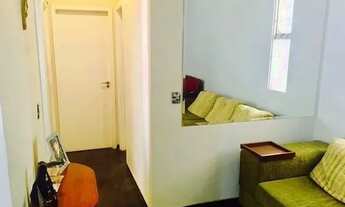 Imagem 4: Apartamento para aluguel, 3 quartos, 1 suíte, 2 vagas, Estoril - Belo Horizonte/MG