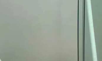 Imagem 6: Vendo casa 2 e 3 qtrs sendo um suíte