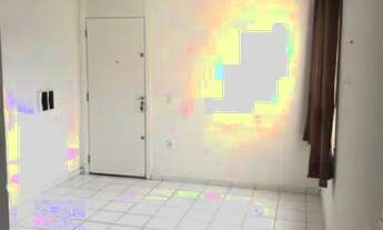 Imagem 1: Apartamento em Suzano, 2 quartos