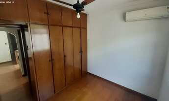 Imagem 5: Casa Comercial para Locação em Betim, Centro, 3 dormitórios, 1 suíte, 3 banheiros, 2 vagas