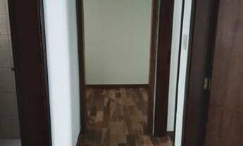 Imagem 2: APARTAMENTO - VILA ASSUNÇÃO