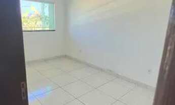 Imagem 6: Aluguel Apartamento com 2 dormitórios