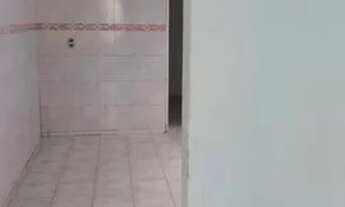 Imagem 7: Casa com 2 dormitórios na Vila Comercial - Jundiaí - SP