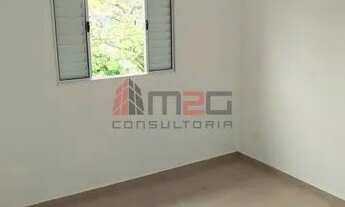 Imagem 3: Oportunidade Apartamento na Freguesia do Ó !!!!!