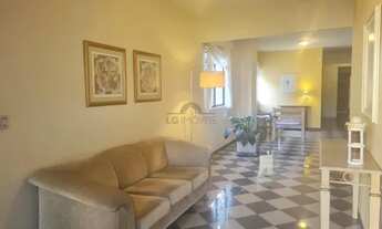 Imagem 7: APARTAMENTO no AMÉRICA com 3 quartos para VENDA, 96 m²