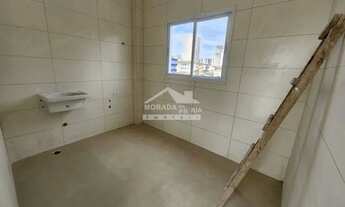 Imagem 7: Sobrado em Condomínio Fechado na Vila Guilhermina, 3 dormitórios, Praia Grande - SP