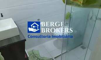 Imagem 7: Apartamento 3 quartos em Copacabana!!!