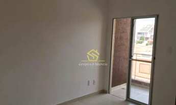 Imagem 7: Apartamento com 3 dormitórios para alugar, 69 m² por R$ 2.259/mês - Jardim Panorama - Vali