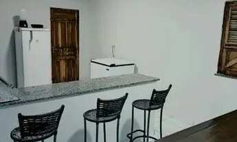 Imagem 2: EO95 Casa para venda em São Caetano