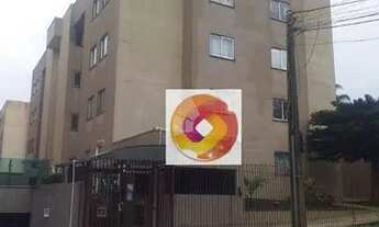 Imagem 3: Apartamento com 2 Quartos à venda, 65 m² - Portão - Curitiba/PR