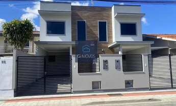 Imagem: Sobrado para Venda em Palhoça, SÃO SEBASTIÃO