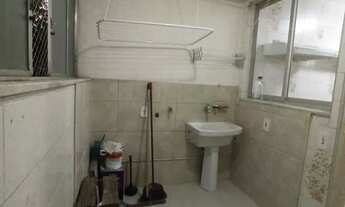 Imagem 7: Apartamento Ponte Preta direto com o dono