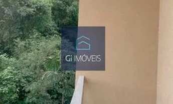 Imagem 4: Sobrado para Venda em Palhoça, BELA VISTA, 2 dormitórios, 2 banheiros, 1 vaga