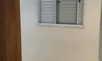 Imagem 4: Apartamento 3 dormitórios