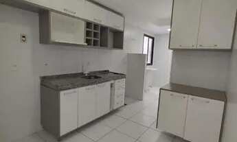 Imagem 2: GRAN PARK ÁGUAS