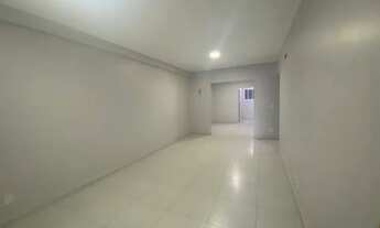 Imagem 2: Apartamento em Passo Fundo