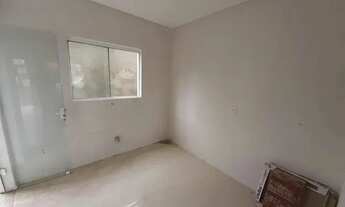 Imagem 6: BN- Casa para venda possui 85 metros quadrados com 2 quartos em Ipsep - Recife - Pernambuc