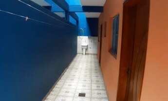 Imagem 4: Linda casa em CARAPICUIBA