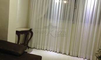 Imagem: Apartamento - Vila Adyana - Armários embutidos