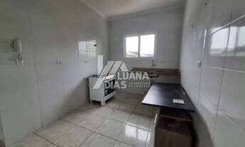 Imagem 5: Casa em Condomínio para Aluguel no bairro Sítio do Campo - Praia Grande, SP