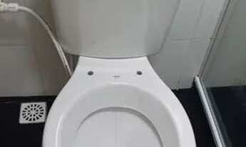 Imagem 6: Casa em Araruama