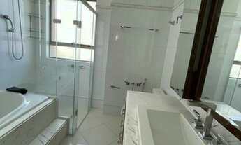 Imagem 5: Cobertura Beira-mar Norte