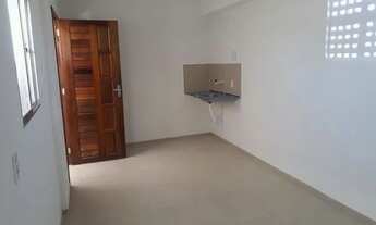 Imagem 4: QUITINETE para alugar na cidade de FORTALEZA-CE